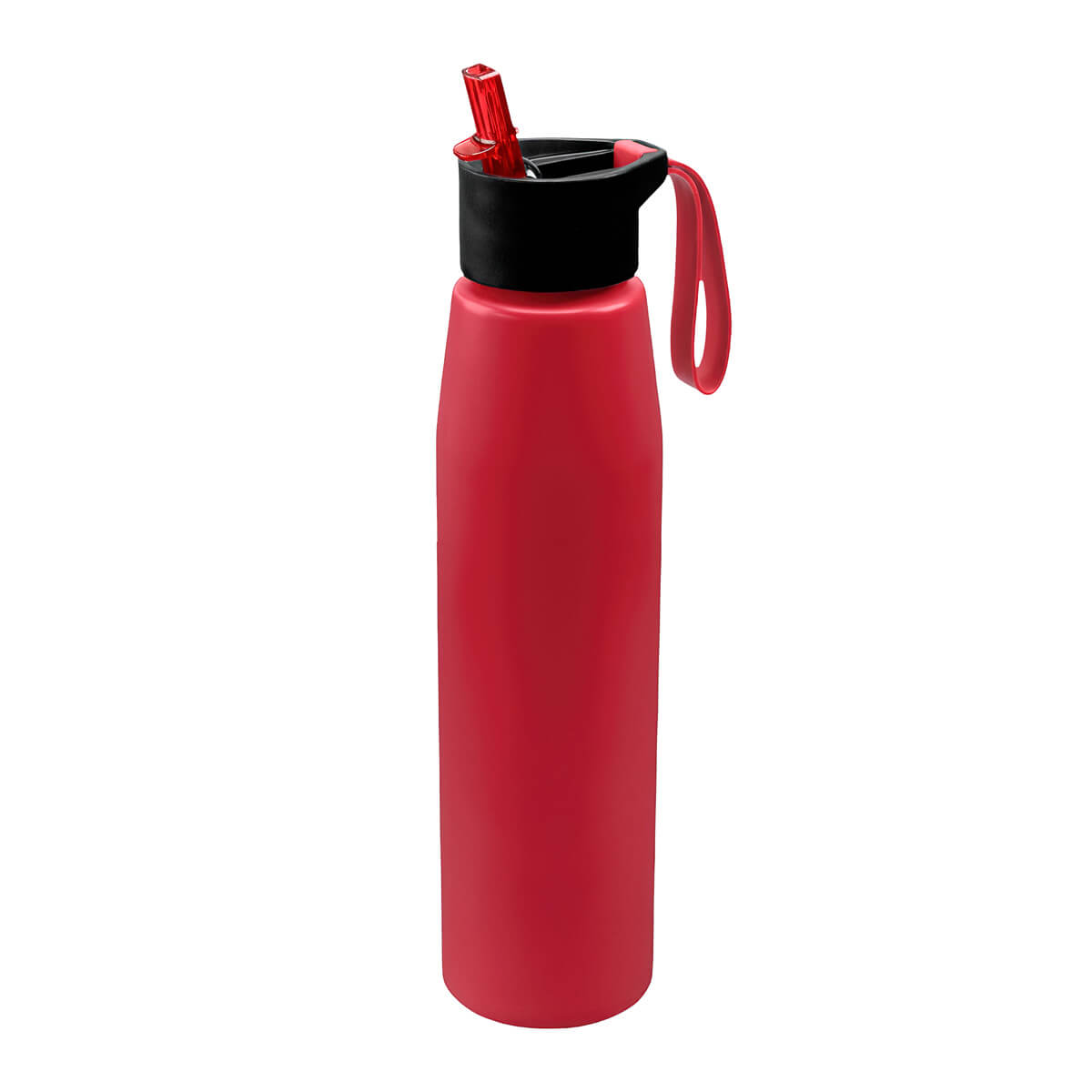 CC2937-ROJO
